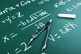 introduccion a matematica